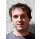 Photo of Gianluca Meneghello Photo of Gianluca Meneghello