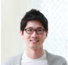 Photo of Hajoon Song Photo of Hajoon Song