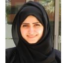 Photo of Maryam Alshehhi Photo of Maryam Alshehhi