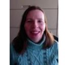 Photo of Christine Maglio Photo of Christine Maglio