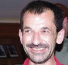 Photo of Jean-Michel Campin Photo of Jean-Michel Campin