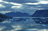 01-02-east-greenland 01-02-east-greenland