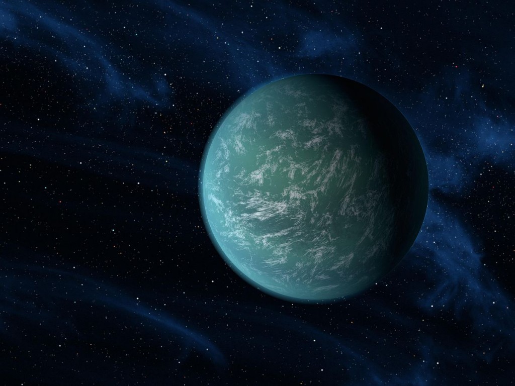1200px-Kepler22b-artwork