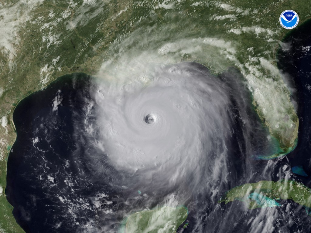 hurricane-katrina-28-aug-2005-2115-utc