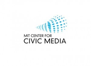 center for civic media