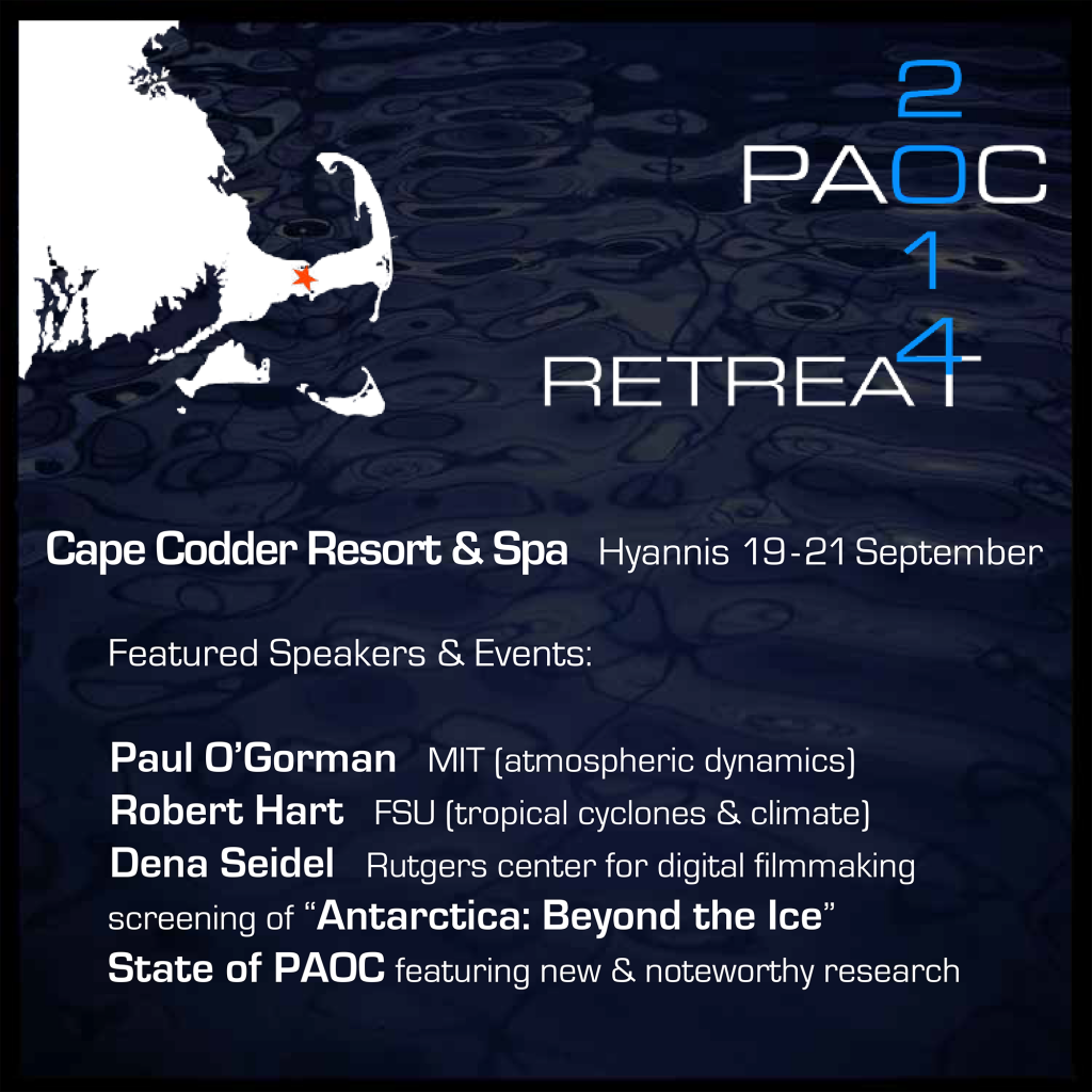 2014_paoc_retreat_invite_1