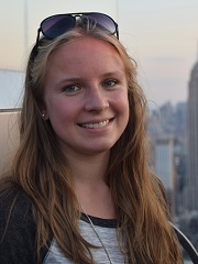 Joleen Heiderich is a PhD candidate in Physical Oceanography in the Massachusetts Institute of Technology – Woods Hole Oceanographic Institution (MIT-WHOI) Joint program. She is part of the Todd lab at WHOI and uses glider data to study Gulf Stream dynamics.