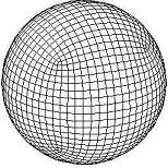 MITgcm Cubed Sphere