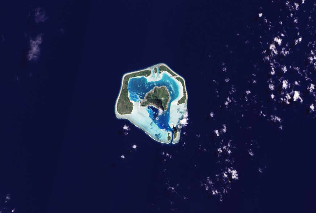 Maupiti_Island-1