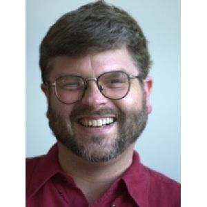 Photo of Brian Williams Photo of Brian Williams