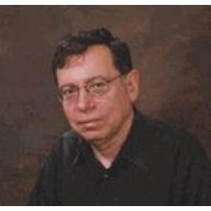 Photo of Carl Wunsch Photo of Carl Wunsch