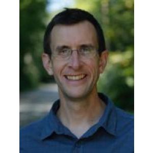 Photo of David McGee Photo of David McGee