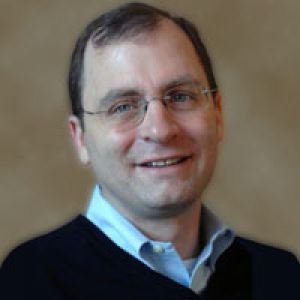 Photo of David Mindell Photo of David Mindell