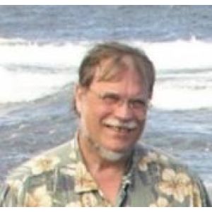 Photo of Ed Boyle Photo of Ed Boyle