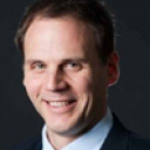 Photo of Franz S. Hover Photo of Franz S. Hover