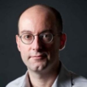 Photo of George Barbastathis Photo of George Barbastathis