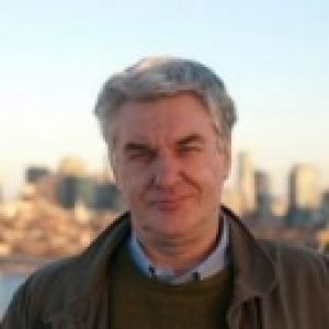 Photo of John Marshall Photo of John Marshall