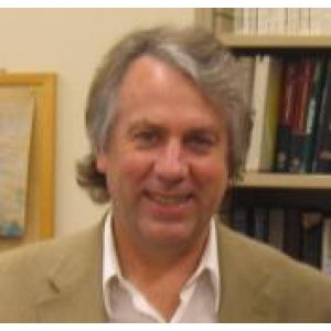 Photo of Kerry Emanuel Photo of Kerry Emanuel