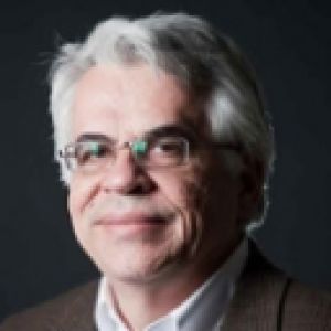 Photo of Michael S. Triantafyllou Photo of Michael S. Triantafyllou