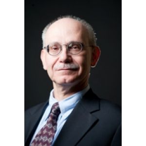 Photo of Nicholas Patrikalakis Photo of Nicholas Patrikalakis