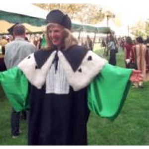 Photo of Paola Rizzoli Photo of Paola Rizzoli