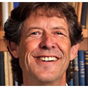 Photo of Philip M. Gschwend Photo of Philip M. Gschwend