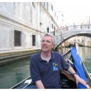 Photo of Raffaele Ferrari Photo of Raffaele Ferrari