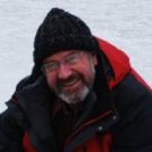 Photo of Roger Summons Photo of Roger Summons