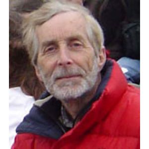 Photo of Tomasz Wierzbicki Photo of Tomasz Wierzbicki