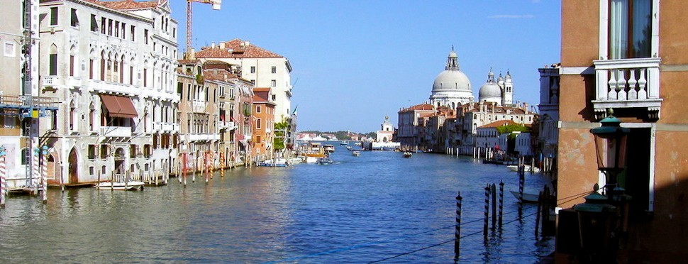 Venice