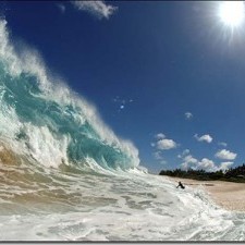 Ocean-Wave-Beach-e1348498741528