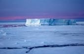 antarctic_sea_ice.jpg__1280x99999_q85_subsampling-2